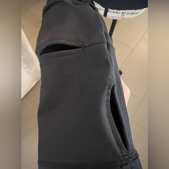 🆕 FP Movement by Free People Top - Picture 6 of 17